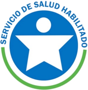 Servicio-habilitado-logo