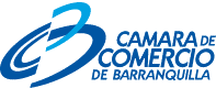 camarabaq-logo